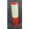 Image 6 : FOMOCO WAX TREATED DUSTING CLOTH