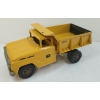 Image 1 : TONKA PRESSED STEEL JOHN DEERE TRUCK
