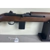 Image 4 : AUTO-ORDNANCE M1 CARBINE IN .30 CARBINE- DEACTIVATED - NO PAL REQUIRED
