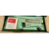 Image 6 : LOT OF 2 - TOOL BOXES WITH CONTENTS
