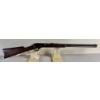 Image 3 : MARLIN MODEL 194 IN .44 WCF 