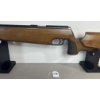 Image 2 : ANSCHUTZ MODEL 64 IN .22 LR