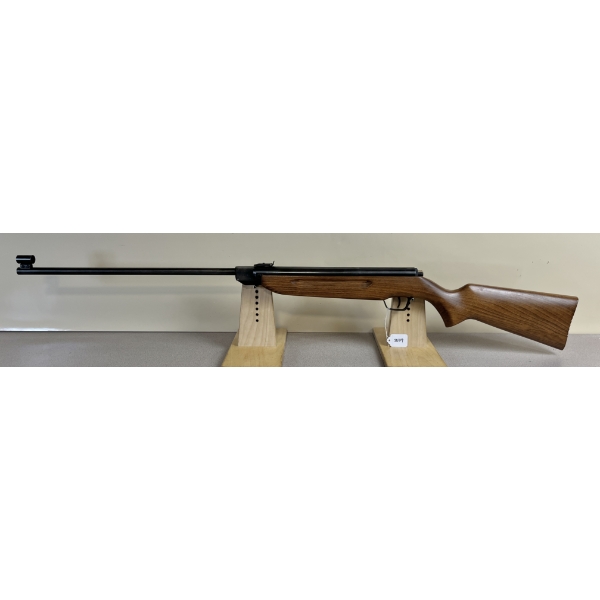 SLAVIA 630 MODEL 77 IN .177 PELLET - PAL REQUIRED 