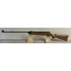 Image 1 : SLAVIA 630 MODEL 77 IN .177 PELLET - PAL REQUIRED 