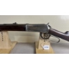 Image 2 : WINCHESTER MODEL 1894 IN .32-40