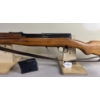 Image 2 : TOKAREV SVT40 IN 7.62X54 