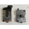 Image 2 : IDEAL BULLET MOULD BLOCKS - 287448