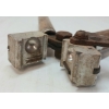 Image 2 : LEE 90454 BULLET MOULD
