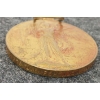 Image 3 : WWI CDN VICTORY MEDAL