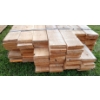 Image 2 : CEDAR WOOD BOARDS