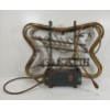 Image 2 : MILLER HIGH LIFE NEON LIGHT UP SIGN