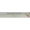 Image 4 : KOHO REVOLUTION HOCKEY STICK - AUTOGRAPHED