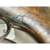 Image 7 : ARISAKA TYPE 38 IN 6.5 ARISAKA 