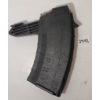 Image 2 : TAPCO SKS 7.62X39MM MAGAZINE 