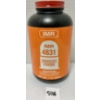 Image 1 : POWDER: 1 LB IMR 4831