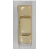 Image 6 : JO-HAN GENERAL MOTORS 1958 OLDSMOBILE DEALERSHIP MODEL PROMO CAR