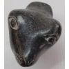 Image 7 : SPIRIT BY LEVI PIRTI - SIGNED - STONE