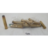 Image 1 : AMMO: 15X REMINGTON .444 MARLIN