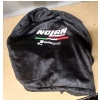 Image 7 : MOTORCYCLE HELMET S/M - NIB