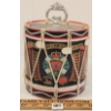Image 2 : QUEEN'S OWN CAMERON HIGHLANDERS ICE BUCKET