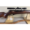 Image 4 : MOSSBERG MODEL 151-K SL IN .22 LR 