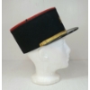 Image 2 : FRENCH ARMY OFFICER'S KEPI