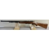 Image 1 : COOEY MODEL 60 IN .22 LR 
