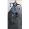 Image 4 : CCM PRESTO BICYCLE W/ ACCESSORIES