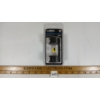 Image 1 : VISM SCOPE MOUNT - SEALED