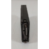 Image 3 : FN / FAL INCH PATTERN MAG - PINNED