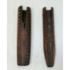 Image 3 : LOT OF 2 - SAVAGE 21 & NOBLE 235 FORENDS