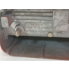 Image 5 : OHAUS 505 PRECISION LOADING SCALE