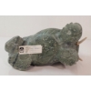 Image 8 : WALRUS BY TIMOTHY JAR (PRS CDN ARTIST) - ANTLER & STONE