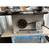 Image 2 : ROCKWELL BEAVER TABLE SAW