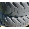 Image 5 : LOT OF 4 - GALAXY SKIDSTEER RIMS & TIRES