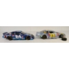 Image 10 : LOT OF 6 - NASCAR JEFF GORDON #24 COLLECTIBLES - INCL DIECAST MODELS & POCKET KNIFE