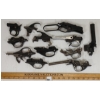 Image 1 : QTY OF FIREARMS PARTS