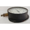 Image 3 : ACCO HELICOID GAGE USA PRESSURE GAUGE