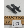 Image 2 : LOT OF 2 - REMINGTON PEEP SIGHTS
