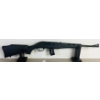 Image 4 : MOSSBERG BLAZE IN .22 LR 