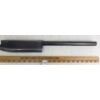 Image 2 : WINCHESTER 1400 RECEIVER IN 12GA - 2-3/4IN
