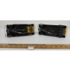 Image 6 : LOT OF 2 - SOLIDO DIECAST COCA-COLA FORD V8 MODELS