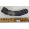 Image 2 : BUTLER CREEK 25/22 MAG