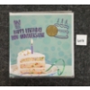 Image 2 : 2018 CDN HAPPY BIRTHDAY COIN SET