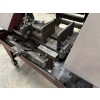Image 2 : LARGE METAL BAND SAW