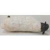 Image 5 : FOLK ART SHEEP