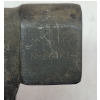 Image 3 : LEE-ENFIELD NO. 4 MK II SPIKE BAYONET
