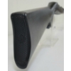 Image 4 : UNMARKED GUN STOCK W/ RUGER BUTT PLATE 
