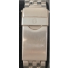 Image 3 : SWISS MILITARY 100M WRISTWATCH