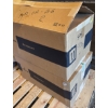 Image 3 : LOT OF 2 - ROSEMOUNT 3051 PRESSURE TRANSMITTER & 3051CF SERIES FLOW METERS